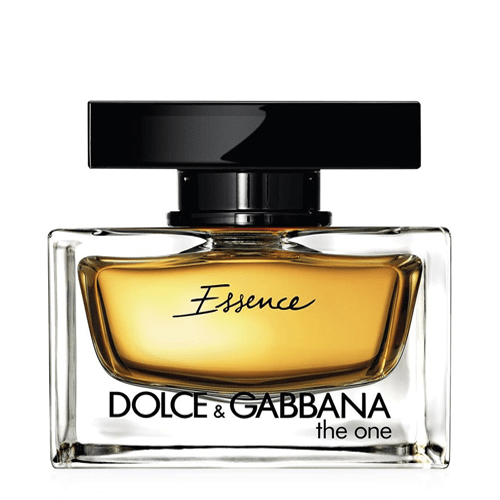 

عطر ذا ون ايسنس من دولتشي اند جابانا للنساء - أو دو برفيوم